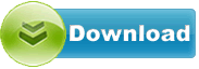 Download Appnimi RAR To ZIP Converter 1.0